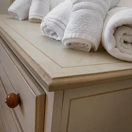 Apartment Piazza Repubblica Elegante Appartmento